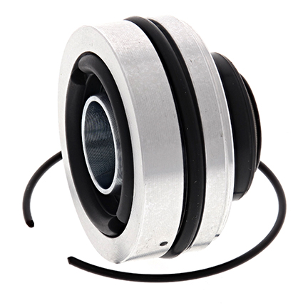 ALL BALLS sada na opravu centrálního (zadního) tlumiče KTM SX/SXF/XCF/XC 11-18, HUSQVARNA (ALL BALLS sada na opravu centrálního (zadního) tlumiče KTM)