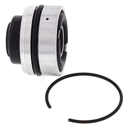 Gasket center shock absorbers ALL BALLS 37-1129