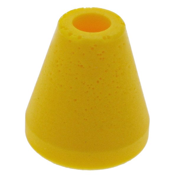 ALL BALLS nárazník centrálního (zadního) tlumiče CR250R, CRF250R, CRF250X, CRF450R, CRF450X, XR400R, KX250F, KX450F, DRZ400, RM125, RM250, RMX250, RMZ450