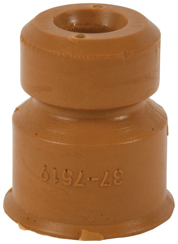 ALL BALLS nárazník centrálního (zadního) tlumiče HONDA XR200R 86-91, XR250L 91-96, XR250R 86-04