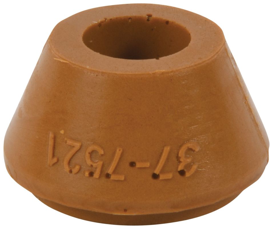 ALL BALLS nárazník centrálního (zadního) tlumiče KTM SX PRO SR 50 06-23, SXS 50 11-14, GAS GAS MC 50 21-24 (ALL BALLS nárazník centrálního (zadního))