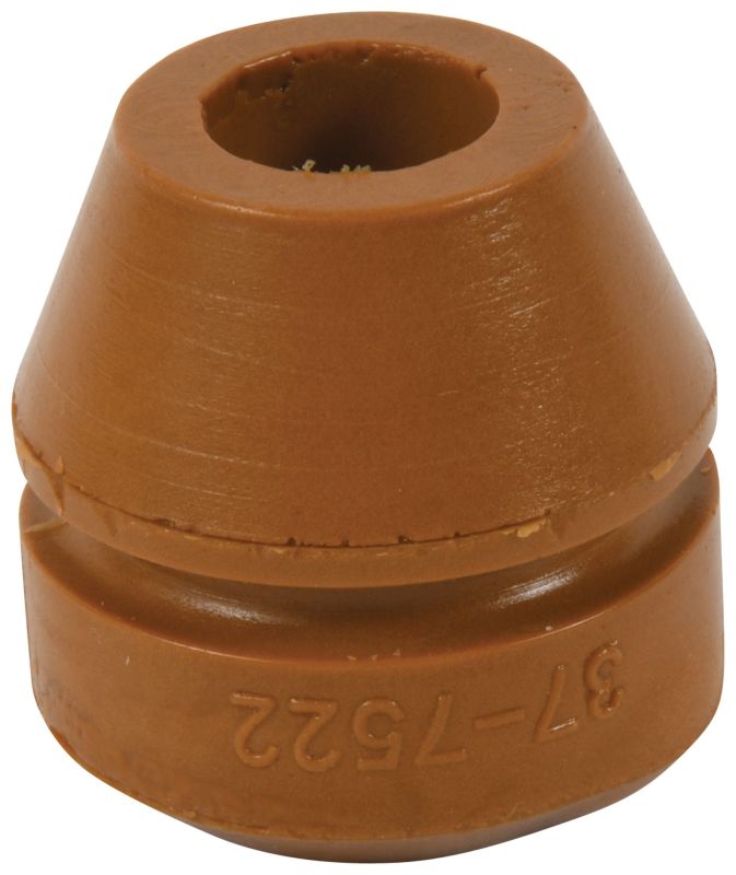 ALL BALLS nárazník centrálního (zadního) tlumiče KTM SX 65 02-08, XC 65 08 (ALL BALLS nárazník centrálního (zadního) tlumiče KTM SX 65 02-08, XC 65)