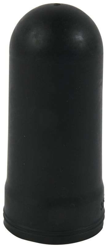 Membrane ( ALL BALLS 37-1307