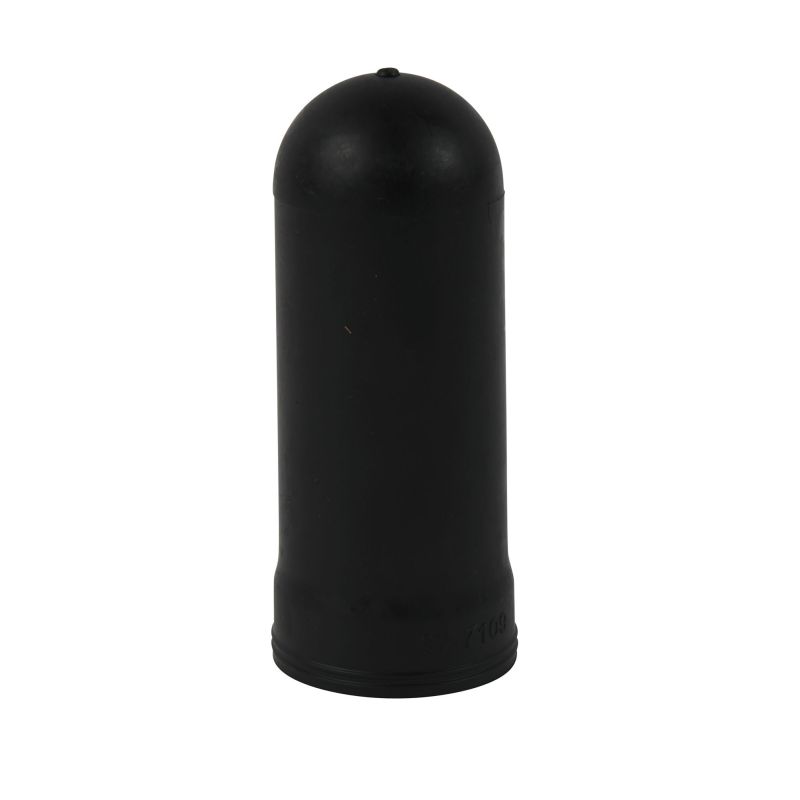 Membrane ( ALL BALLS 37-1308