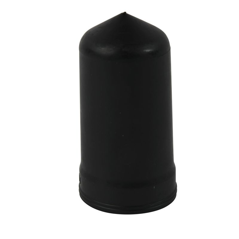 ALL BALLS membrána (BLADDER) tlumiče zadního HONDA CR250R 88-92, CR500R 89-94, CRF250R 18-19, CRF250RX 19, CRF450R/RX 17-19, CRF450X/L 19