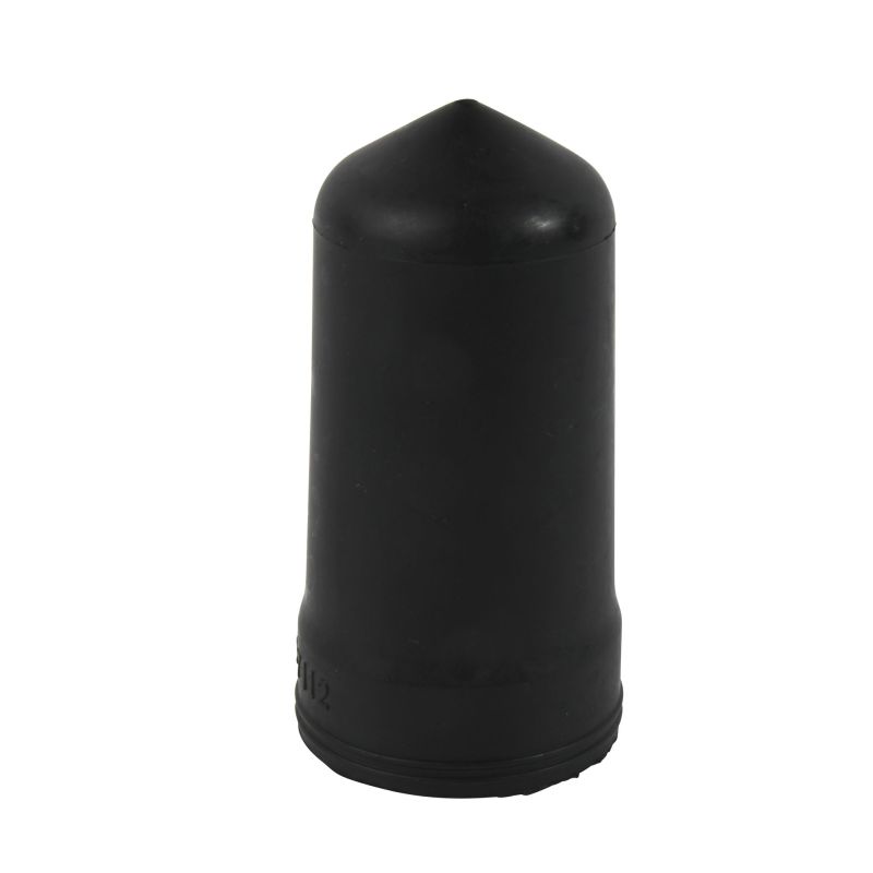 Membrane ( ALL BALLS 37-1311