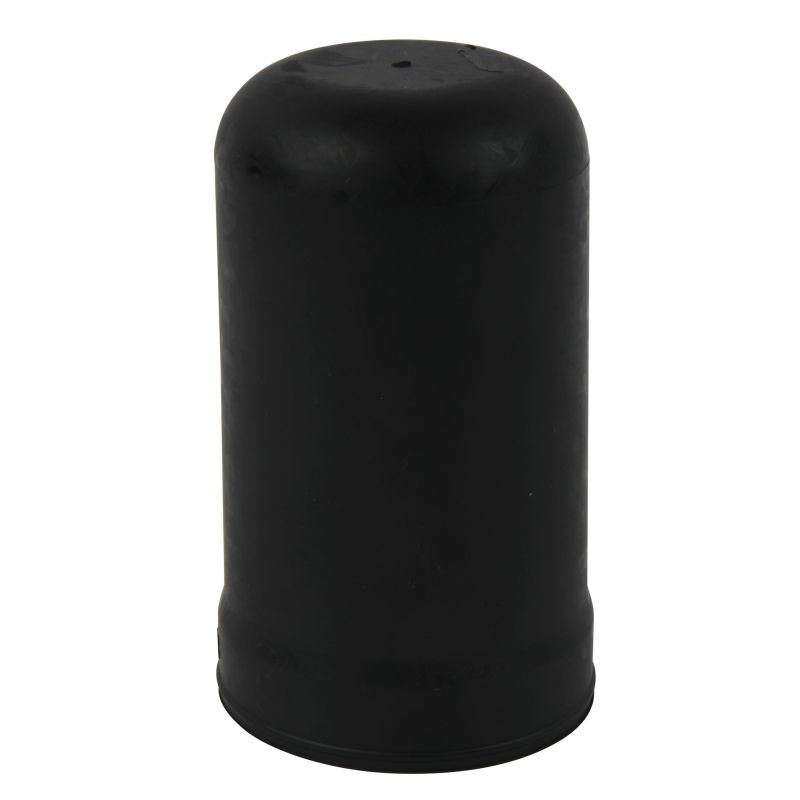 Membrane ( ALL BALLS 37-1312