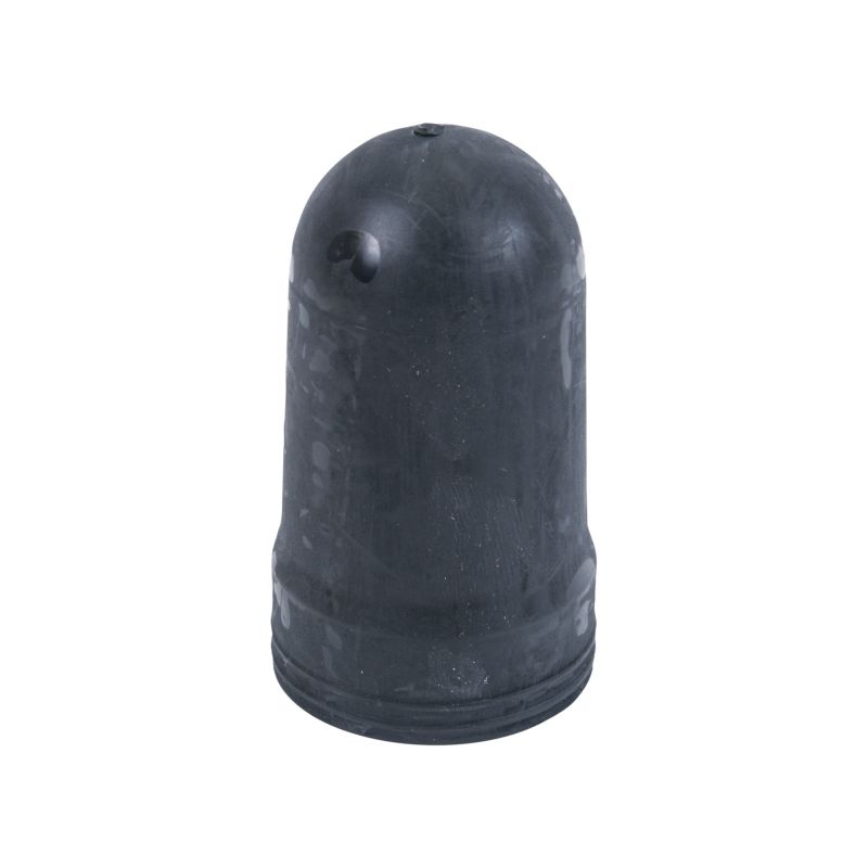ALL BALLS membrána (BLADDER) tlumiče zadního KAWASAKI KLX 140G 17-21, KLX 140L 08-21