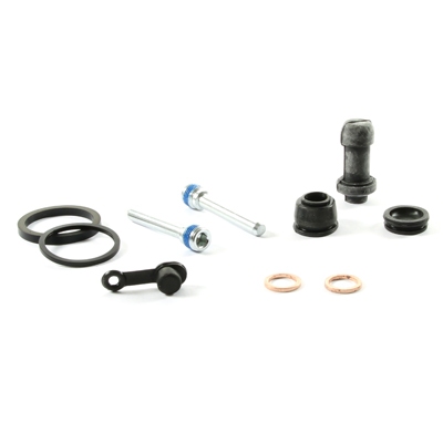 Brake caliper repair kit front PROX 37.63003