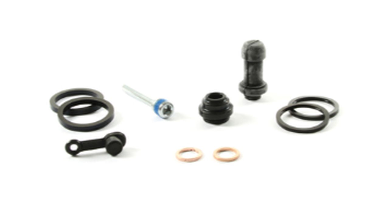 Brake caliper repair kit front PROX 37.63007