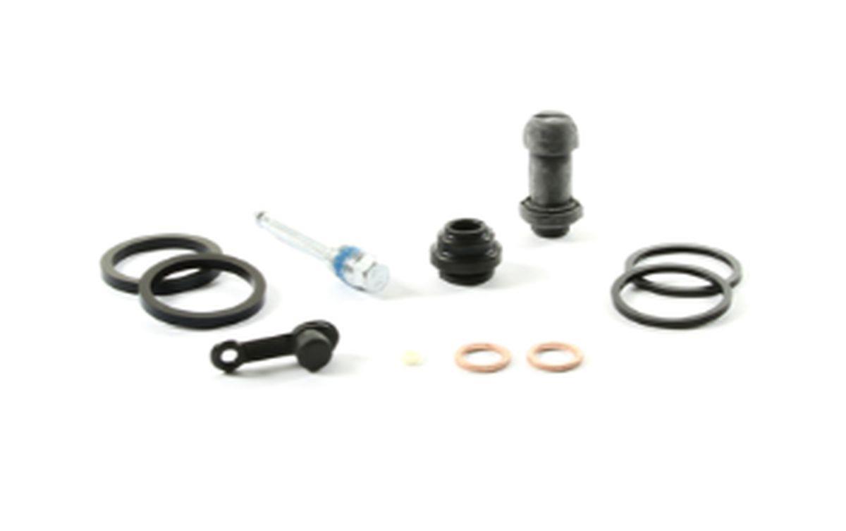Brake caliper repair kit front PROX 37.63008