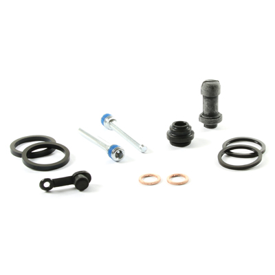 Brake caliper repair kit front PROX 37.63009