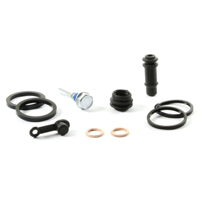 PROX opravná sada brzdiče přední YAMAHA YZ 125 / 250 85-88, YZ 490 85-90 (18-3015)