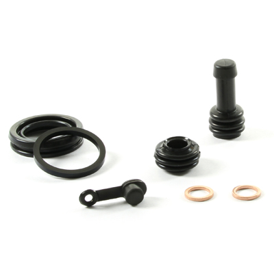 Brake caliper repair kit front/rear PROX 37.63024