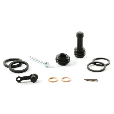 Brake caliper repair kit front PROX 37.63025