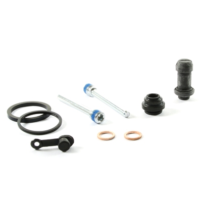 PROX opravná sada brzdiče zadní KAWASAKI KX 125 / 250 88-93, KLX 250 / 300 / 650, KDX 200 / 220 95-06, SUZUKI DR 350 S / SE 90-99 (18-3031)