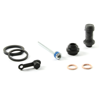 Brake caliper repair kit rearPROX 37.63032