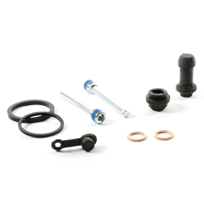Brake caliper repair kit rearPROX 37.63035