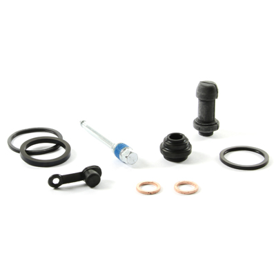 Brake caliper repair kit rearPROX 37.63036