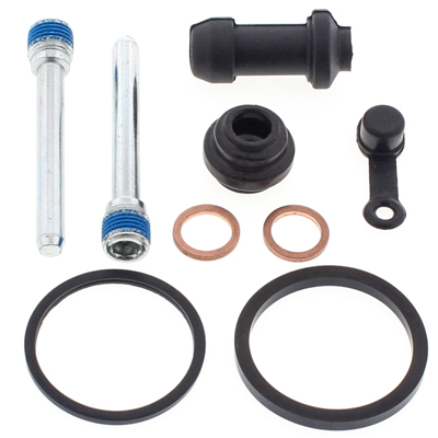 Brake caliper repair kit front/rear PROX 37.63041