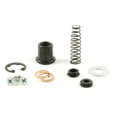 Brake pump repair kit front PROX 37.910001