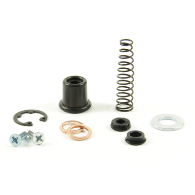 Brake pump repair kit front PROX 37.910002