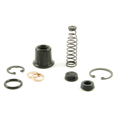 Brake pump repair kit rearPROX 37.910003