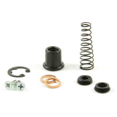 Brake pump repair kit front / rearPROX 37.910004