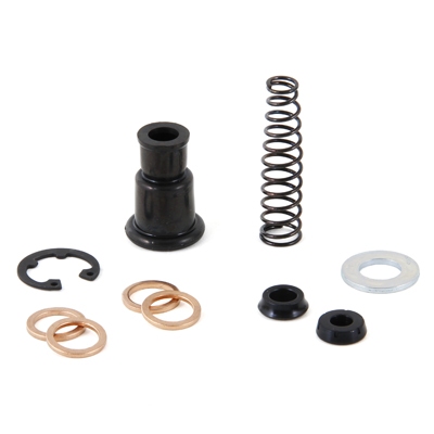 Brake pump repair kit front PROX 37.910005