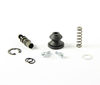 Brake pump repair kit front PROX 37.910006