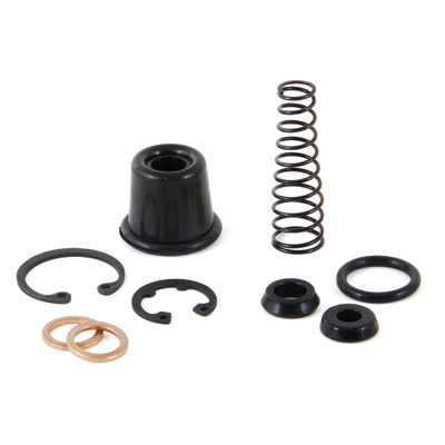 Brake pump repair kit rearPROX 37.910007