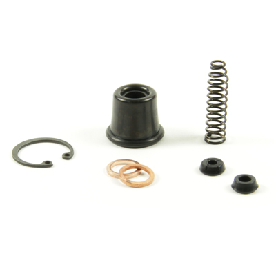 Brake pump repair kit rearPROX 37.910008