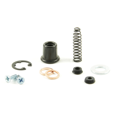 Brake pump repair kit front PROX 37.910010