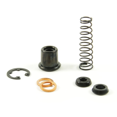 Brake pump repair kit front PROX 37.910011
