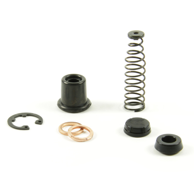 Brake pump repair kit front PROX 37.910012