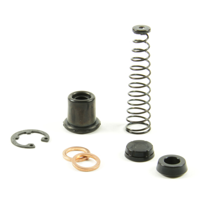 Brake pump repair kit front PROX 37.910013