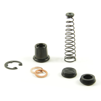 Brake pump repair kit front PROX 37.910015