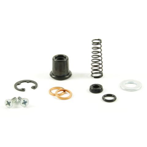 Brake pump repair kit front PROX 37.910018