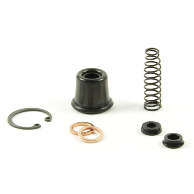 Brake pump repair kit rearPROX 37.910019