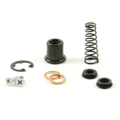 Brake pump repair kit front / rearPROX 37.910020
