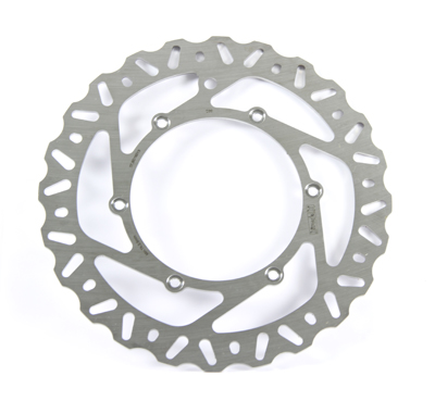 PROX přední brzdový kotouč BETA RR 250 / 300 13-24 WAVE
