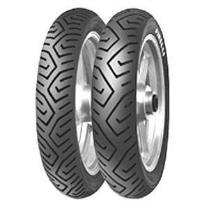 PIRELLI MT75