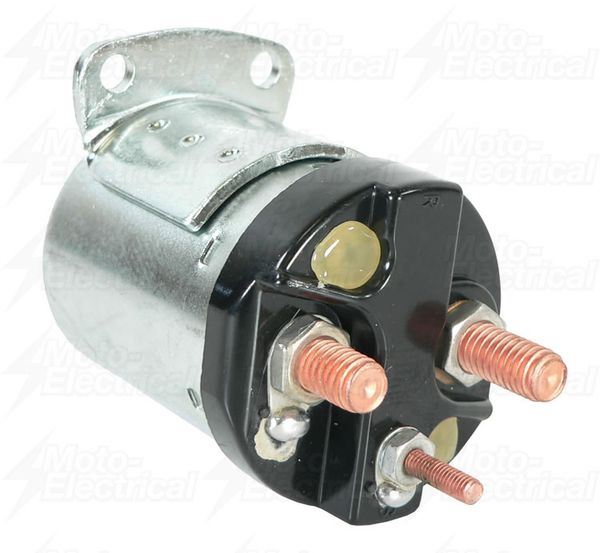Arrowhead (VICMA) starter relay of pull starter HARLEY DAVIDSON fleft flh, flhs, flht, flhtc, flhx, flst, flstc, flt, fltc, fx, fxb, fxe, fxef, fxlr, fxr, fxrc, fxrd, fxrdg, fxrs, fxrt 00/1340 1965-1988 (37896)