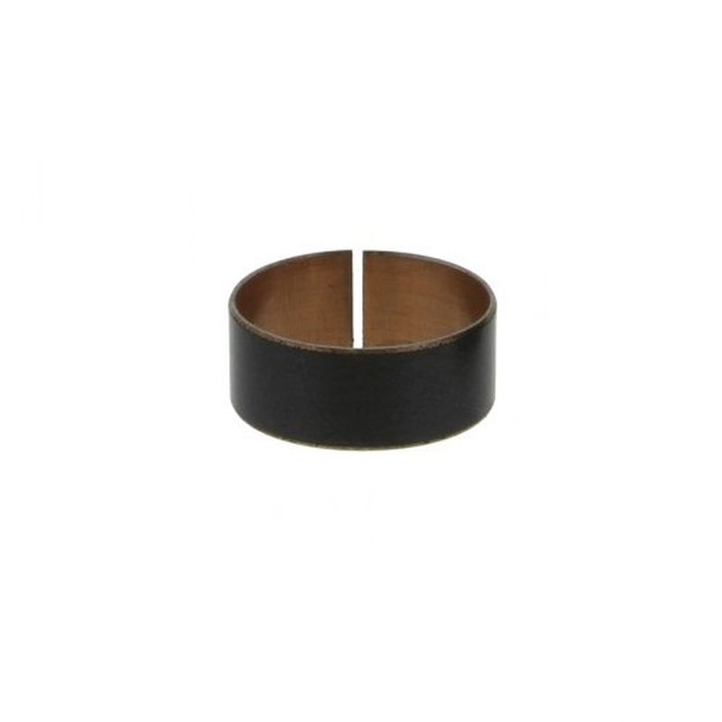 Housing (plain bearing) suspension front ALL BALLS 38-1018