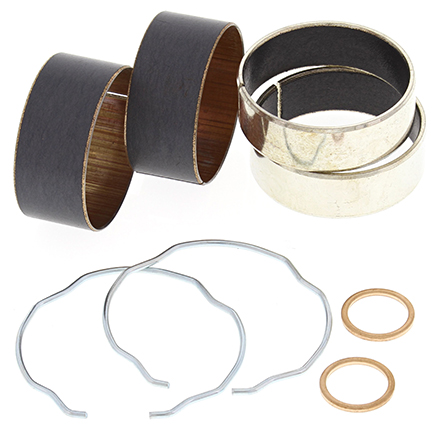 Front telescope bushings set ALL BALLS 38-6033
