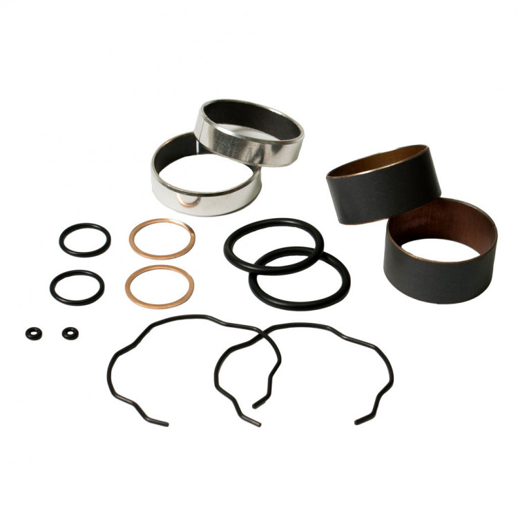 Front telescope bushings set ALL BALLS 38-6094