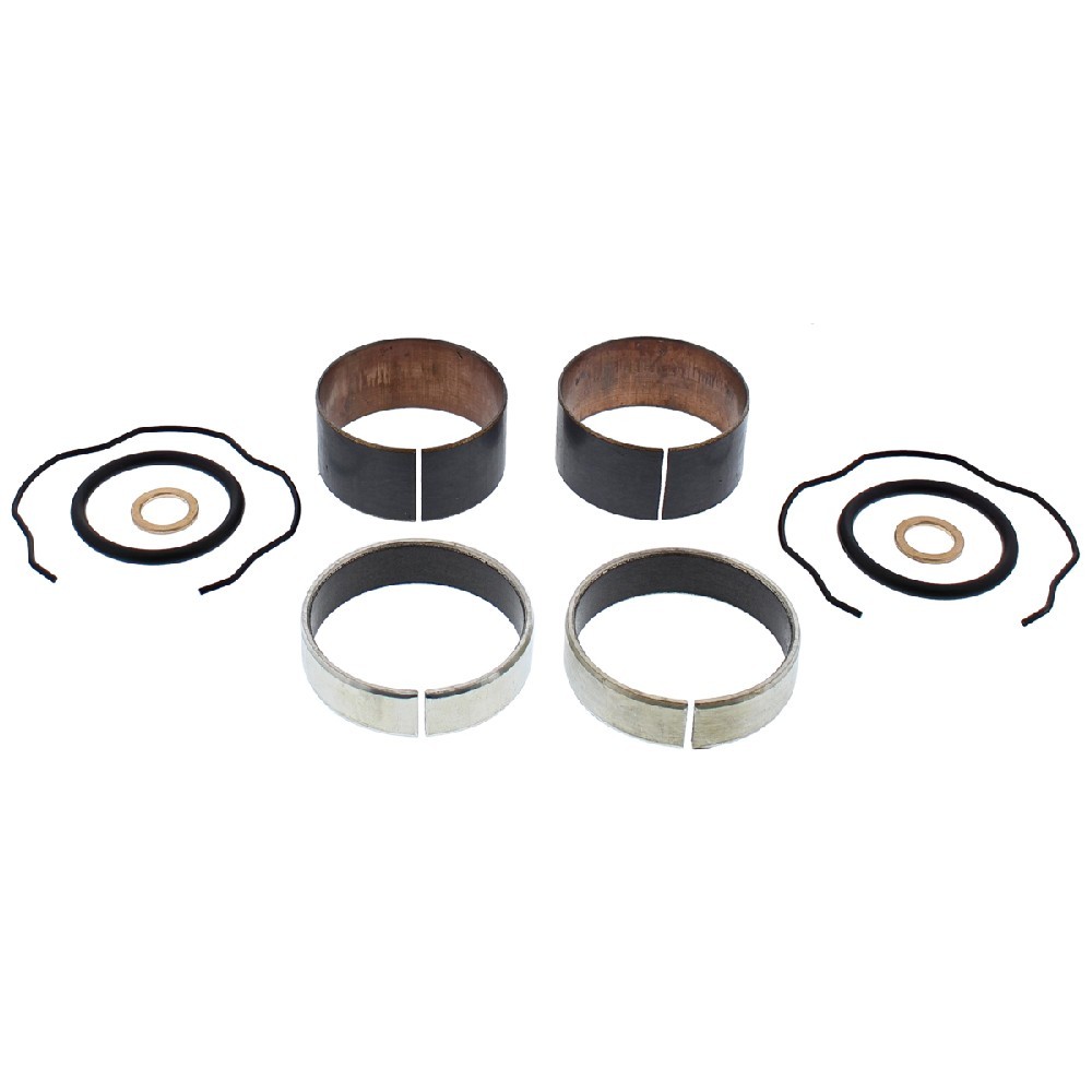 Front telescope bushings set ALL BALLS 38-6129