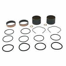 Front telescope bushings set ALL BALLS 38-6140