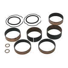 Front telescope bushings set ALL BALLS 38-6144