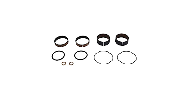 Front telescope bushings set ALL BALLS 38-6145